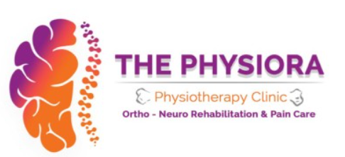 The Physiora Physiotherapy Clinic — Ortho, Neuro Rehabilitation & Pain Care